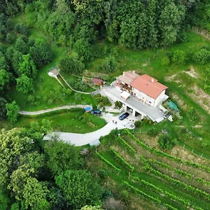 Cocodè Miane