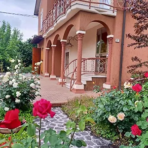 Lily - Storie Del Bosco - Bed & Breakfast San Felice sul Panaro