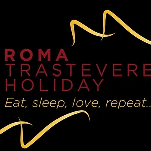 Trastevere Bed & Breakfast Roma