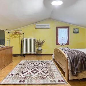 Gfhome Casale Sul Sile